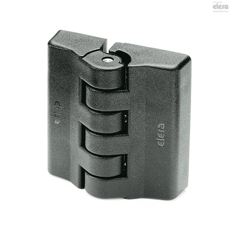 Elesa Hinges with detent position at 90 deg, CFA.65-F-SH-6 CFA-F